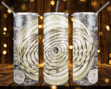 New! Designs 20 Oz Tumblers Old Maps 194