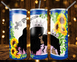 New! Designs 20 Oz Tumblers Mother's Day 201