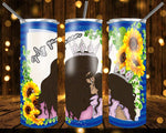 New! Designs 20 Oz Tumblers Mother's Day 201