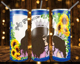 New! Designs 20 Oz Tumblers Mother's Day 201