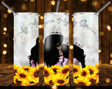 New! Designs 20 Oz Tumblers Mother's Day 201