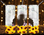 New! Designs 20 Oz Tumblers Mother's Day 201