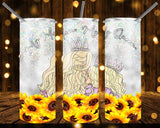 New! Designs 20 Oz Tumblers Mother's Day 201