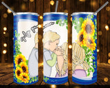 New! Designs 20 Oz Tumblers Mother's Day 201