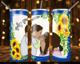 New! Designs 20 Oz Tumblers Mother's Day 201