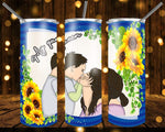 New! Designs 20 Oz Tumblers Mother's Day 201