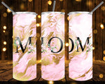 New! Designs 20 Oz Tumblers Mother's Day 201