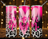 New! Designs 20 Oz Tumblers Mother's Day 201