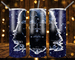 New! Designs 20 Oz Tumblers Star Wars Vintage 207