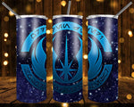 New! Designs 20 Oz Tumblers Star Wars Vintage 207