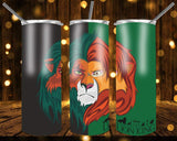 New! Designs 20 Oz Tumblers Cartoons Premium 220