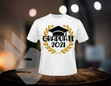 New! Designs  Graduation 228