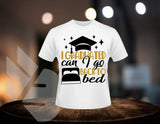 New! Designs  Graduation 228