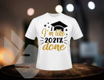 New! Designs  Graduation 228