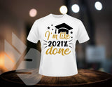 New! Designs  Graduation 228