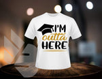 New! Designs  Graduation 228