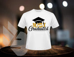 New! Designs  Graduation 228