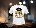 New! Designs  Graduation 228