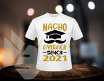 New! Designs  Graduation 228