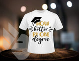 New! Designs  Graduation 228