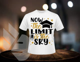 New! Designs  Graduation 228