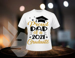 New! Designs  Graduation 228