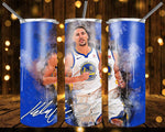 New! Designs 20 Oz Tumblers Basketball Premium 256