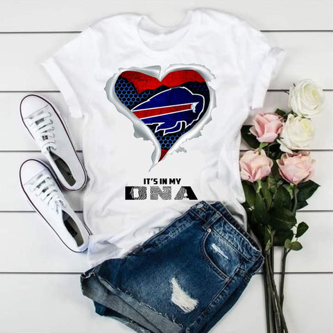 New! Designs Football My DNA 02