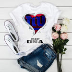 New! Designs Football My DNA 02