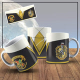 New! Designs Mugs Harry Potter 003