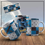 New! Designs Mugs Harry Potter 003