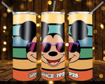 New! Designs 20 Oz Tumblers  Cartoons Since 292