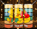 New! Designs 20 Oz Tumblers  Cartoons Since 292