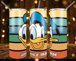 New! Designs 20 Oz Tumblers  Cartoons Since 292