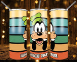 New! Designs 20 Oz Tumblers  Cartoons Since 292