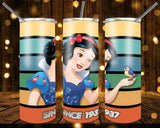 New! Designs 20 Oz Tumblers  Cartoons Since 292