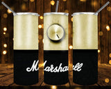 New! Designs 20 Oz Tumblers DJ 304