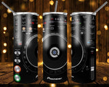 New! Designs 20 Oz Tumblers DJ 304