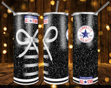 New! Designs 20 Oz Tumblers All Star 311