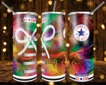 New! Designs 20 Oz Tumblers All Star 311