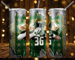 New! Designs 20 Oz Tumblers USF 327