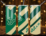 New! Designs 20 Oz Tumblers USF 327