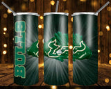 New! Designs 20 Oz Tumblers USF 327