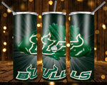 New! Designs 20 Oz Tumblers USF 327