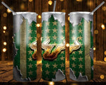 New! Designs 20 Oz Tumblers USF 327