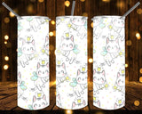 New! Designs 20 Oz Tumblers Magical Dreams 331