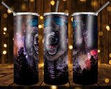 New! Designs 20 Oz Tumblers Bears 346
30 Files