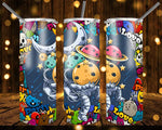 New! Designs 20 Oz Tumblers Summer 348