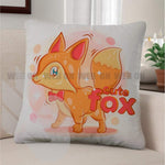 New! Designs Animals pillows 006