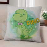 New! Designs Animals pillows 006